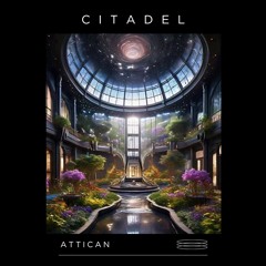 Citadel [Free Download]