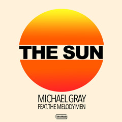 The Sun (feat. The Melody Men)