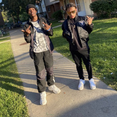 Bratz Doll REMIX @domvallie