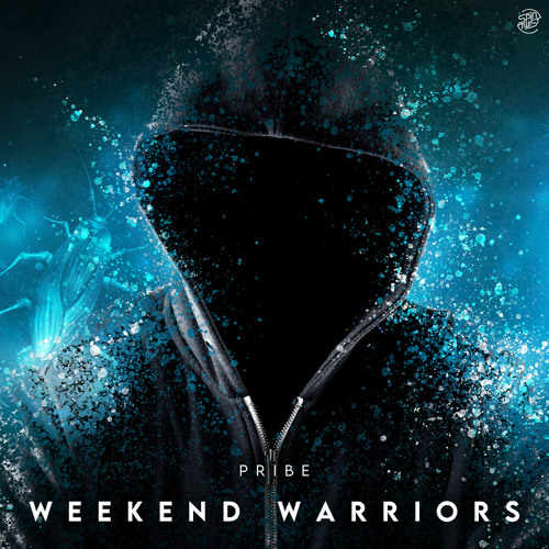 Weekend Warriors