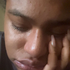 Before I Let Go prod.AkiraAxul