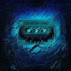 Backspin Bandz x Trippy Land x Ready For It (Y!KES FLIP)