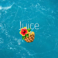 Tyga 'Taste' Type Beat - "Juice"