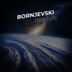 Orbitual
