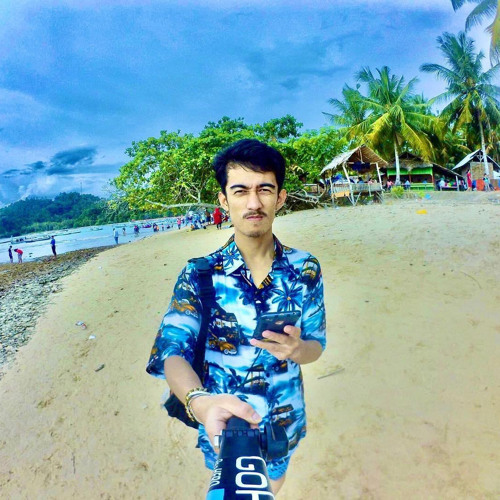 SETENGAH GILA ( DJEY BLACKRIP X JENNY ANJHANY ) #PAPA ROYAL POPAYE