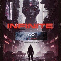 prison [ original mix ] - LM