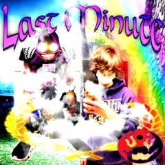 TURN OFF THE LIGHTS +2700nrg [p. lovbug]