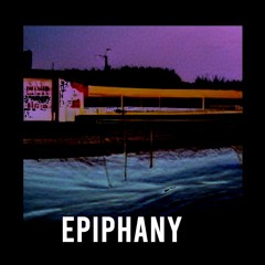 EPIPHANY