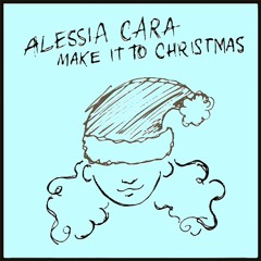 Make It To Christmas (PreSenT's Christmas Pop Remix) (Prod. PreSenT)