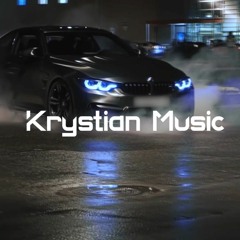 Tujamo, VIZE, MAJAN - Lonely (Krystian Music Remix)  Moscow Street Racing