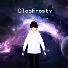DTooFrosty - Cynical