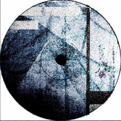 Adame Twins - Rompe El Cuero (forthcoming)