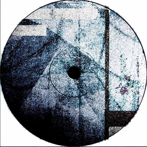 Adame Twins - Rompe El Cuero (forthcoming)