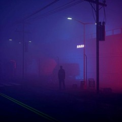 Project 21 (OUT EVERYWHERE)