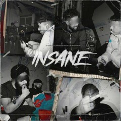 Insane Nwantiti 2.0(Urban Desi Dhol MIx) DjX3 Ft DJ Nick