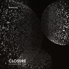 Closure