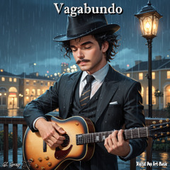 Vagabundo