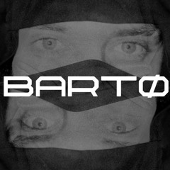 LIKE THIS OR MORE PSYTRANCE?