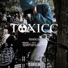 TOXICC