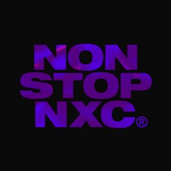 NXC143 - San Holo - Surface (Former Hero Remix / Arne Edit)