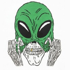 CRASH 💻 [FREE DL]