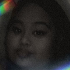 karol