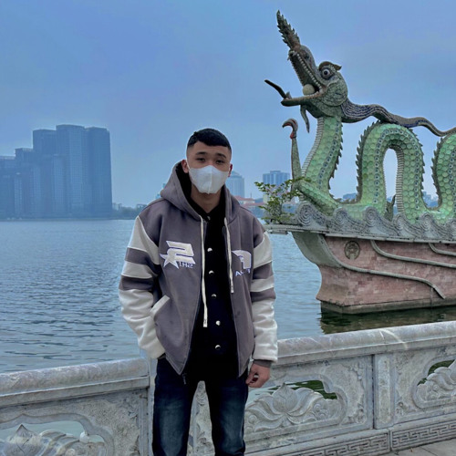 linh tinh vớ vẩn nghe chơi