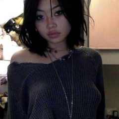 cool w u