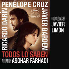Se Muere por Volver (feat. Nella)