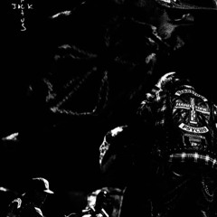 Doppelganger (ft 4kin!)