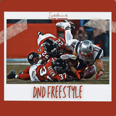 Iyadonna - DND Freestyle.mp3