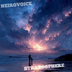 NeiroVoice - Stratosphere