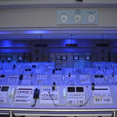 Mission Control (2019) Anthology CD3 Track 14
