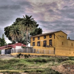 LOVE MASIA