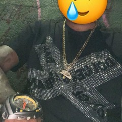 MC L da vinte , H doug e MC Kisk - Nas loucuras DJ Marcus Vinicius.