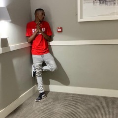 15/06/0? -prod ( k1llfxsi)