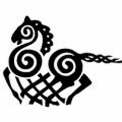 Kuaneteners - Maldito Celtik Frenchcaballo