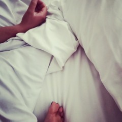 Divisible Indivisible