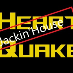 HQ Jackin House