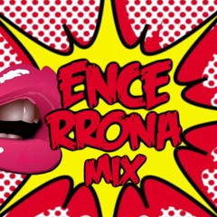 Encerrona Mix ❌ Deejay Martin Berrios (Open Show, Yo Perreo Sola, Hablame de Alcohol y Mas)