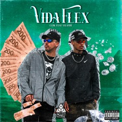 CLDK FEAT VILANDE - VIDA FLEX