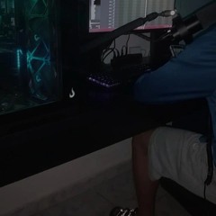 llyoungz.x6 - Natais passados/@nardx100