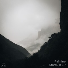 Rainline - Did You Love