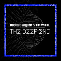 The Deep End (Extended Mix)