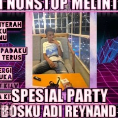 DJ JIMMY - JANGAN MENYERAH & YAKINLAH AKU MENJEMPUTMU SPESIAL REQUEST [ ADI REYNAND ] ( DJ VENOM )