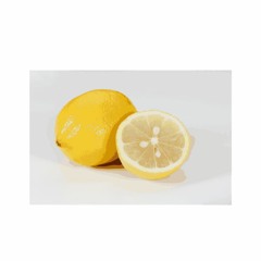 Lemon Herb Roasted Beat