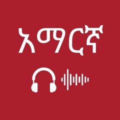Amharic_Support for people with special needs