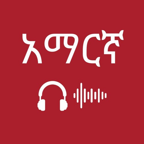 Amharic_Support for people with special needs