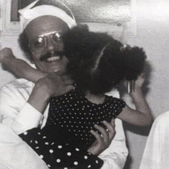 ‎⁨طلال مداح - مرحبا بك ياهلا