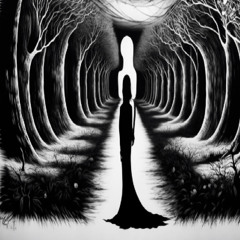 Modern Love (Prod Lowestyle* 33KS)